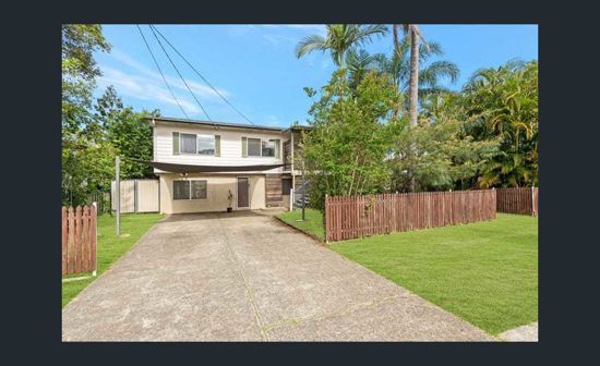 5 bedrooms House in 51 Dayana Street MARSDEN QLD, 4132