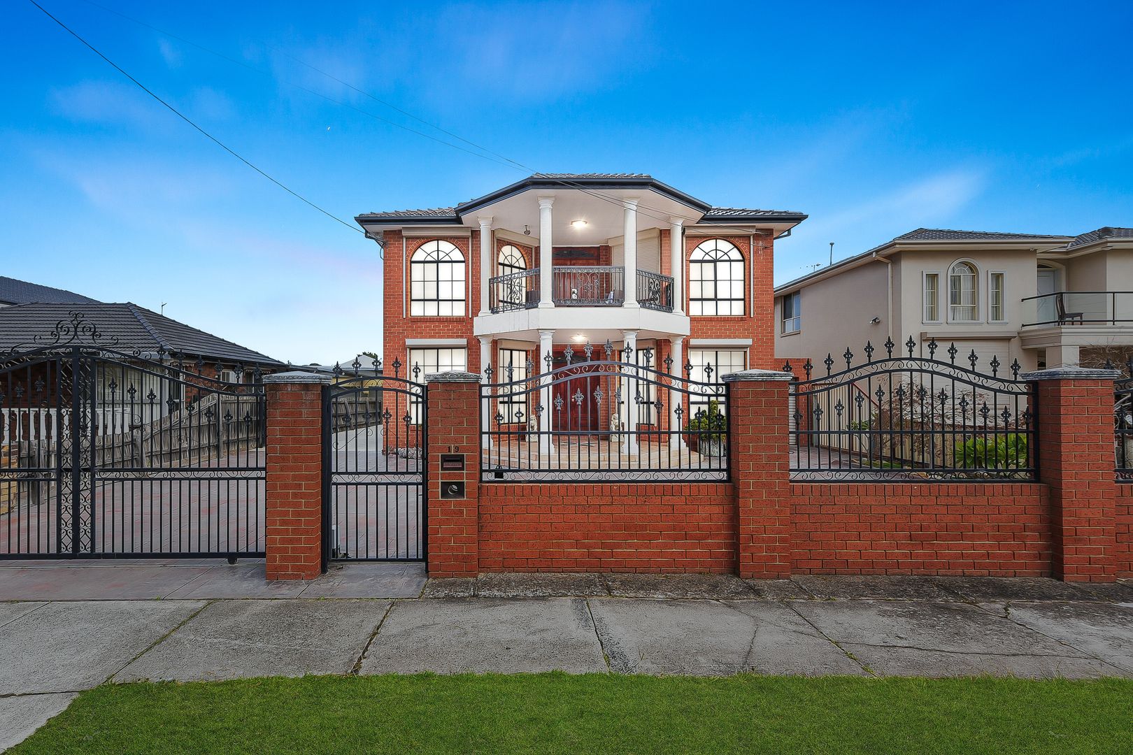 19 Culshaw Avenue, Clayton South VIC 3169, Image 1