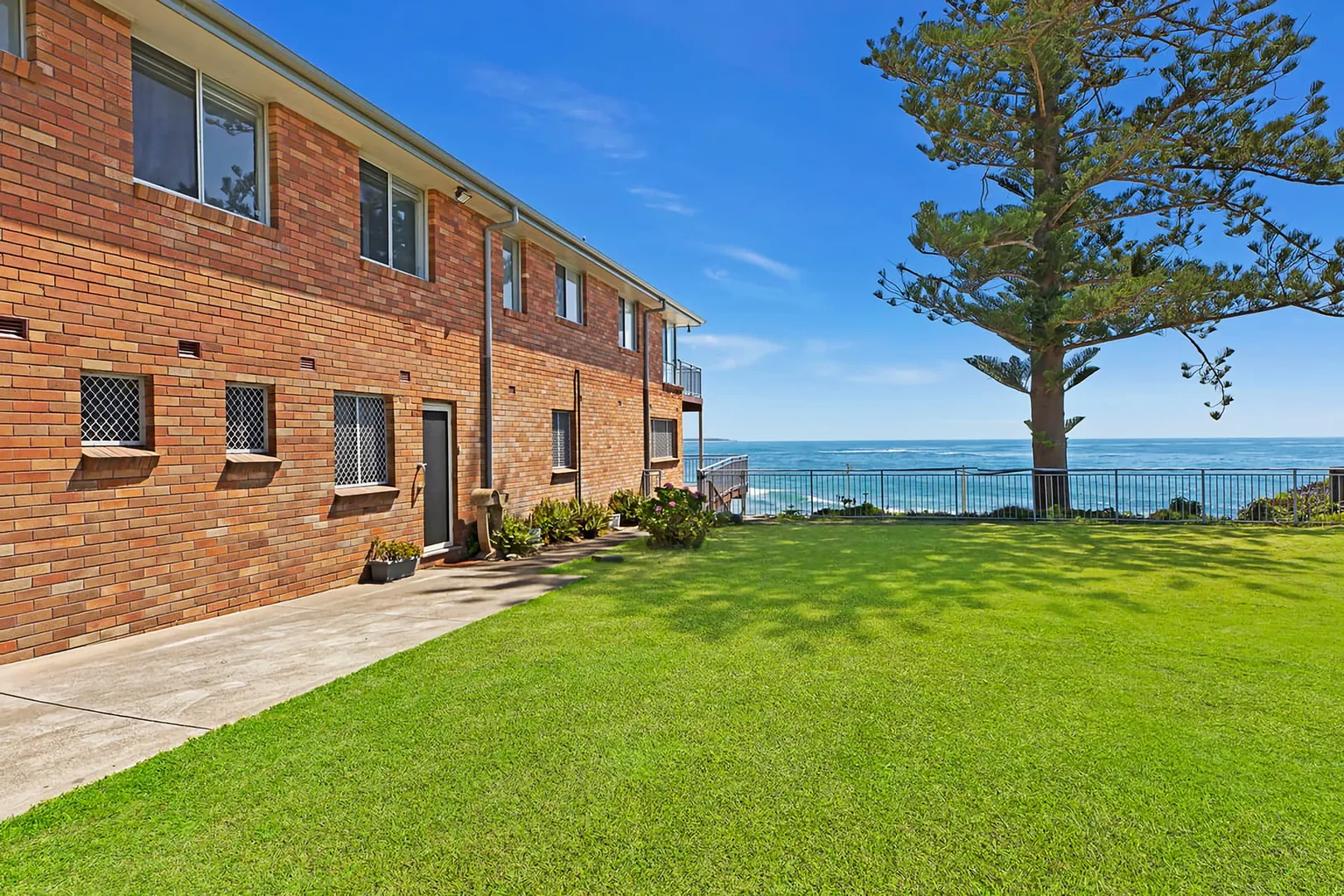 Additional image 12 of 80 Ocean Parade, The Entrance NSW 2261