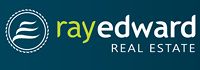 Ray Edward Real Estate