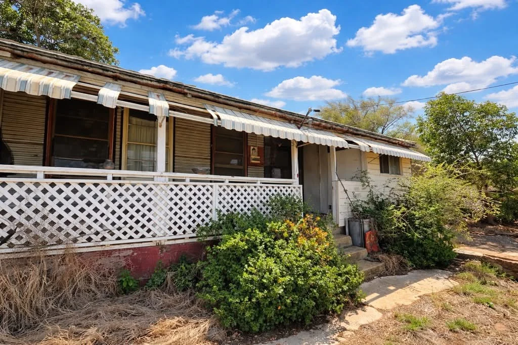 46 Bateman Street, Northampton WA 6535