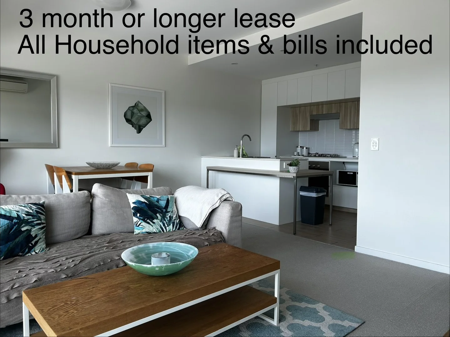 501/37B Harbour Rd, Hamilton QLD 4007