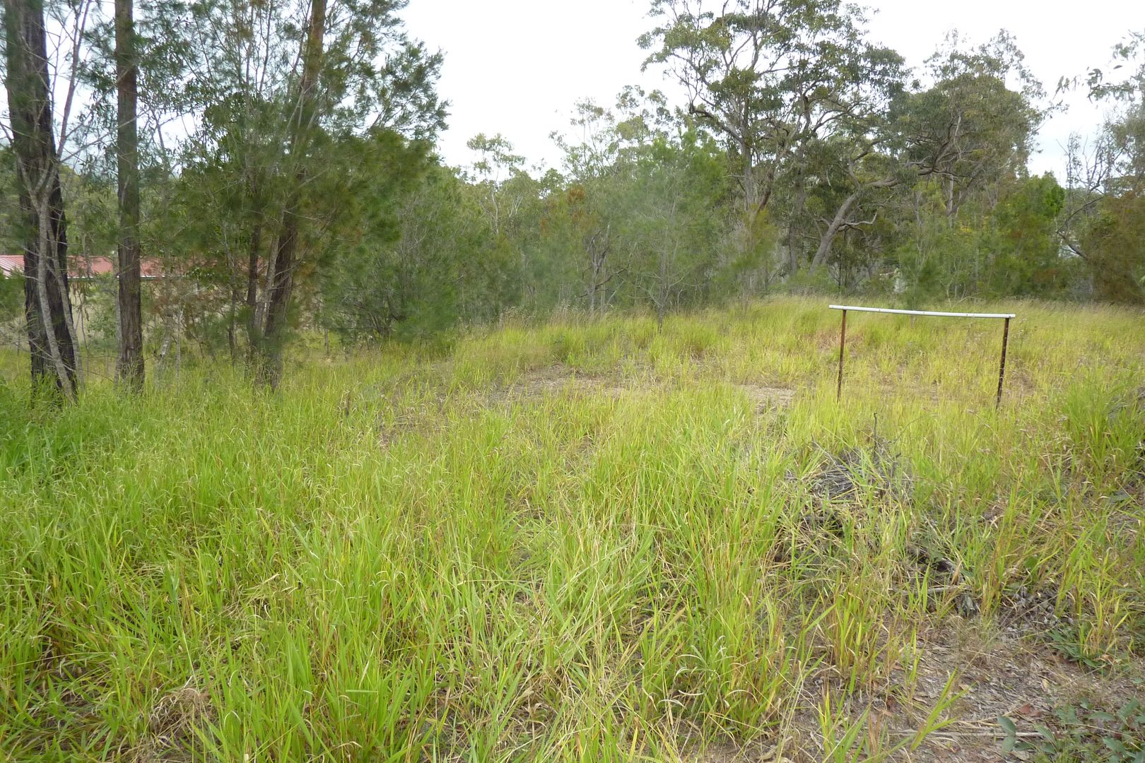 Herberton QLD 4887, Image 1