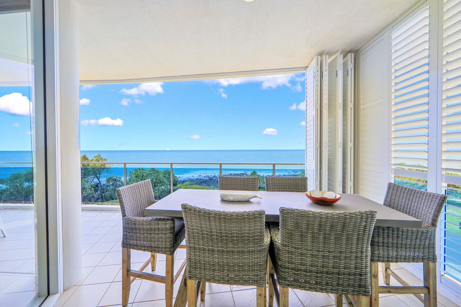 12/15 Esplanade, Bargara QLD 4670, Image 1