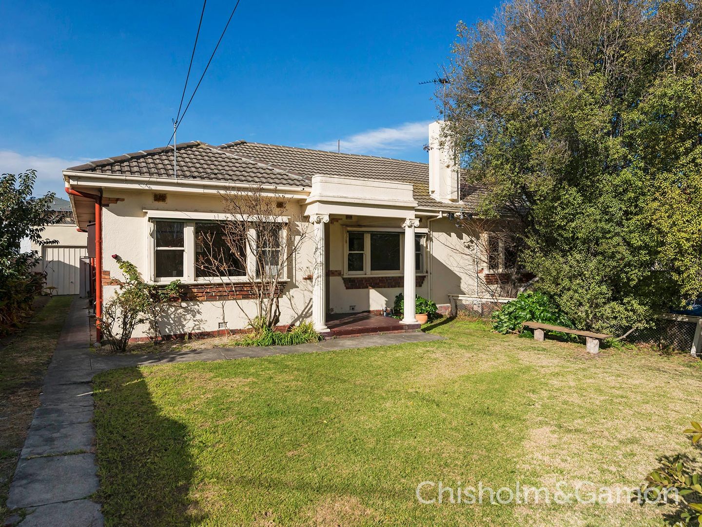 10 & 12 Prospect Grove, Black Rock VIC 3193, Image 2