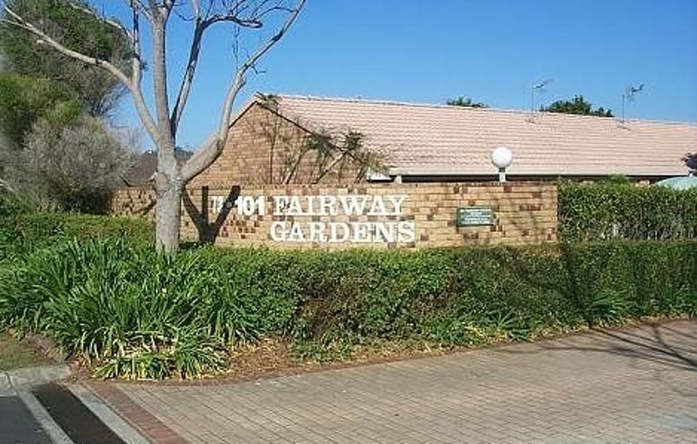 2 bedrooms Villa in 28/73 Darlington Drive BANORA POINT NSW, 2486