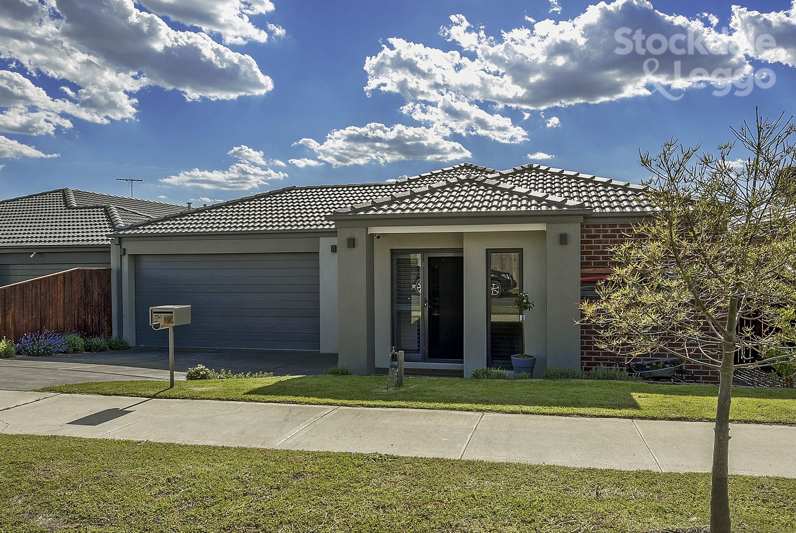 23 Monarch Avenue, Mernda VIC 3754