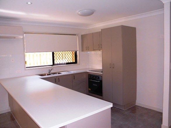 10 Clarence Court (via Peppertree Circuit), Maroochydore QLD 4558, Image 2