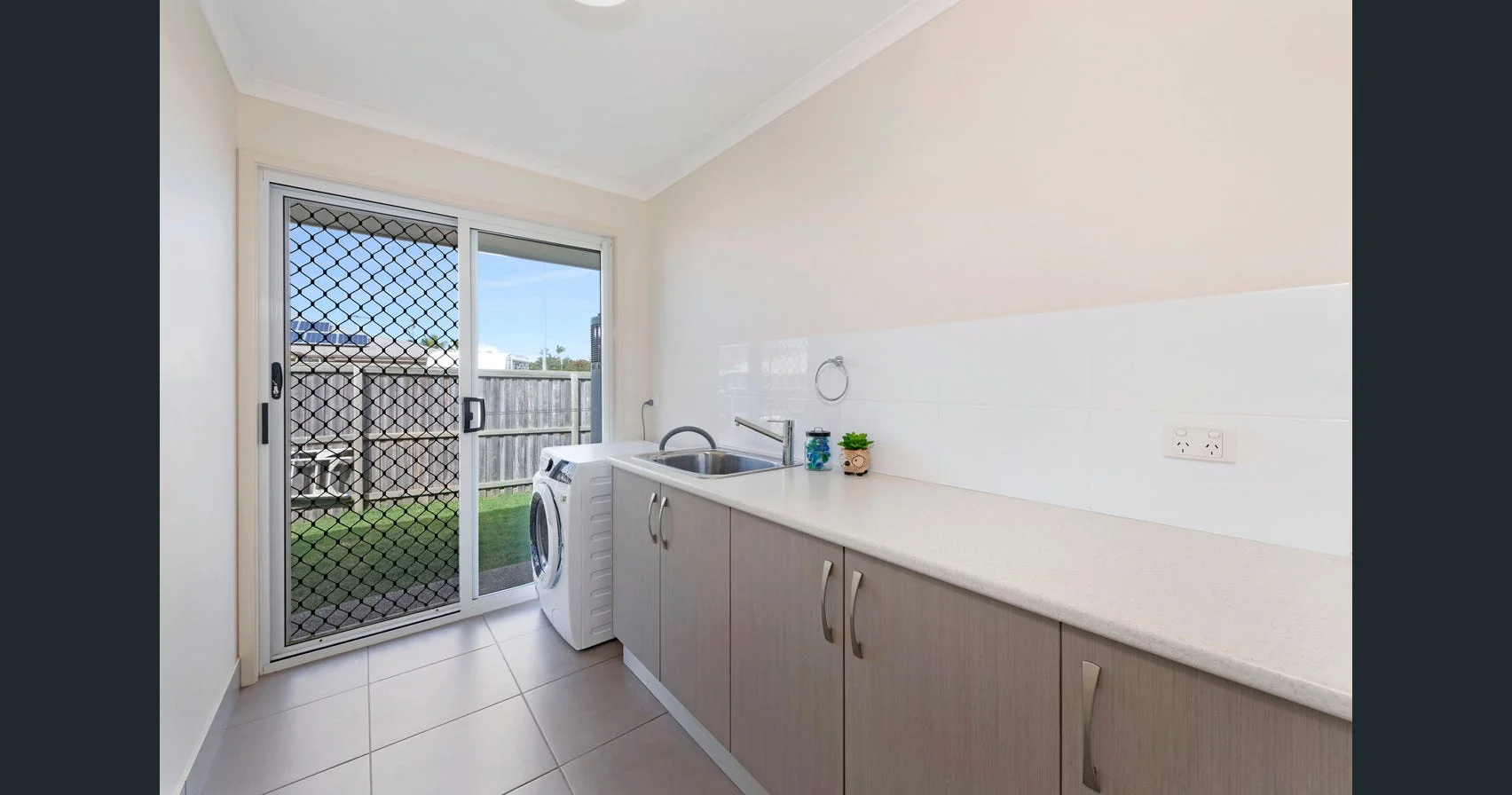 Additional image 13 of 32 Starfish Crescent, Bargara QLD 4670