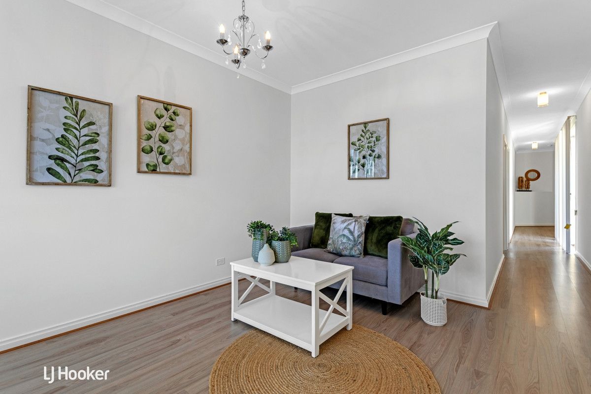 17B Grayson Street, Kilkenny SA 5009, Image 2