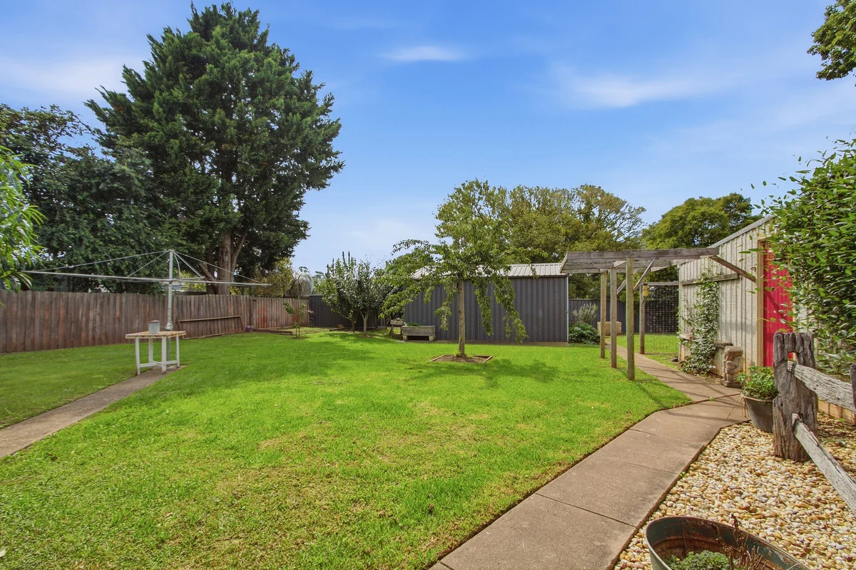 Additional image 15 of 28 Sale Road, Maffra VIC 3860
