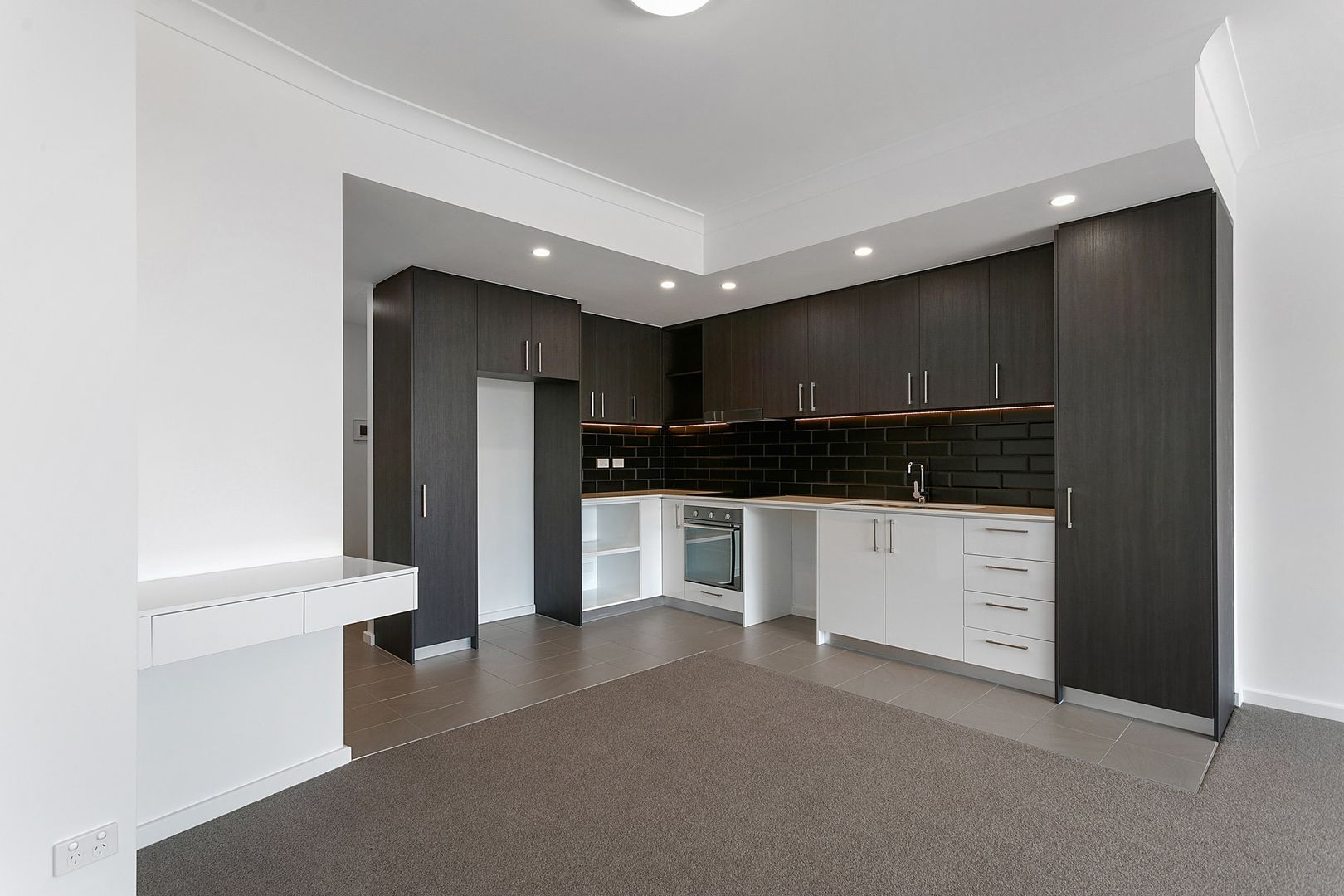 202/16 Atkinson Road, Subiaco WA 6008 Apartment For Rent Domain