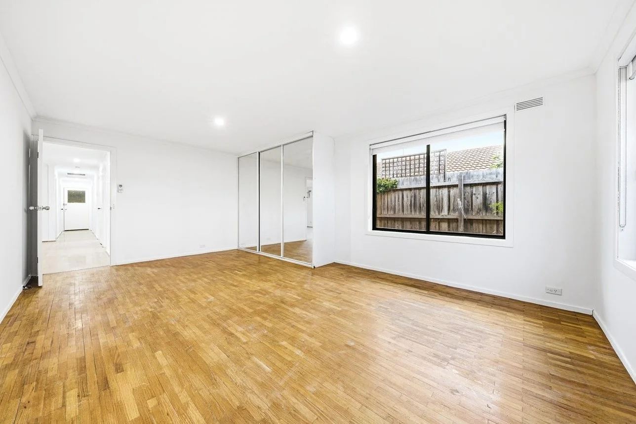 Additional image 8 of 74 Woodville Park Drive, Hoppers Crossing VIC 3029