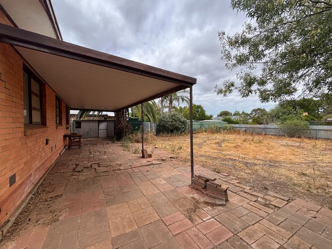 Additional image 12 of 19 Brunton Street, Elizabeth North SA 5113