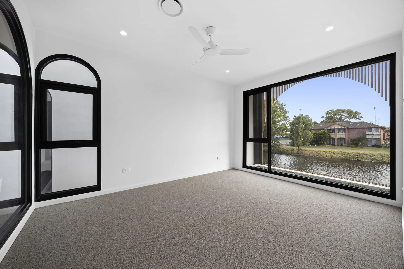 Additional image 11 of 19/2-4 Waterford Court, Bundall QLD 4217