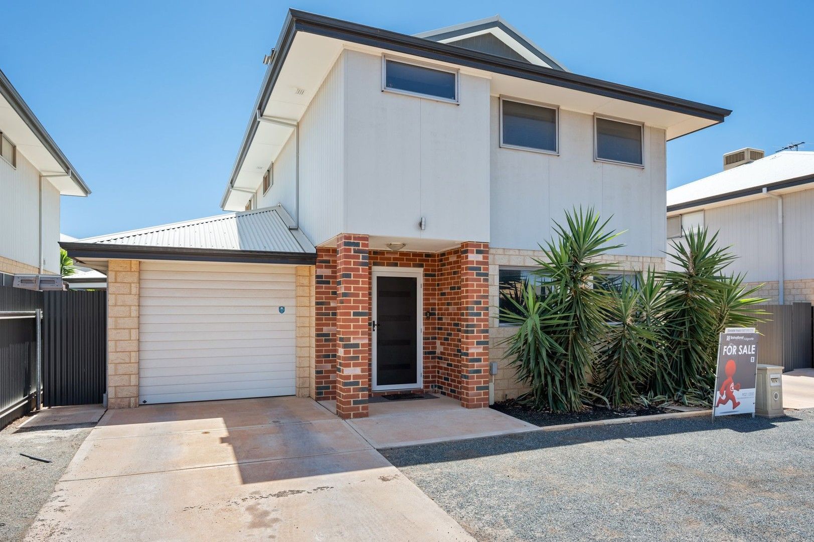 5/4 Rule Court, Somerville WA 6430, Image 0