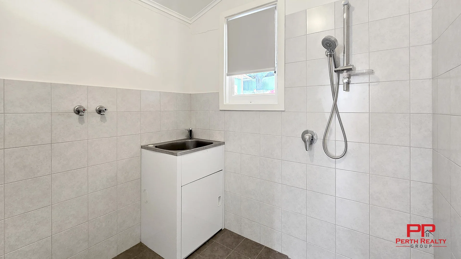 Additional image 11 of 21 Approach Road, Boya WA 6056