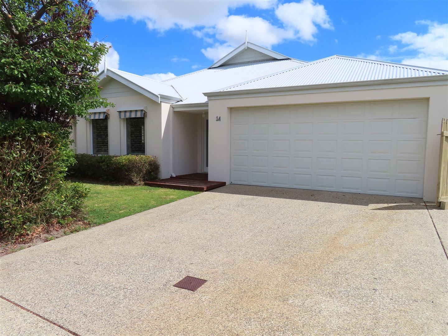 14 Enterprise Way, Broadwater WA 6280