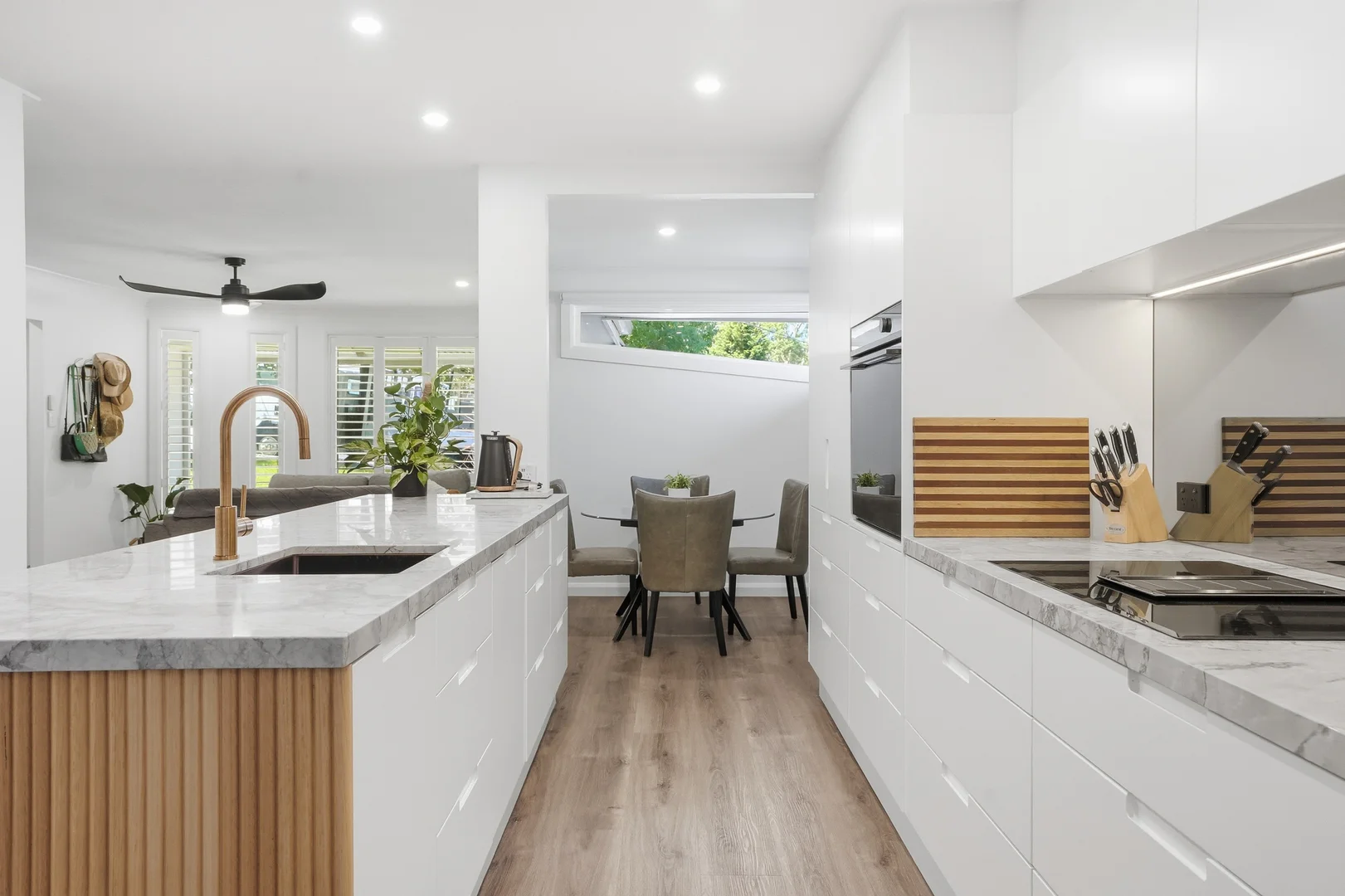 Additional image 5 of 18 Belina Avenue, Wyoming NSW 2250