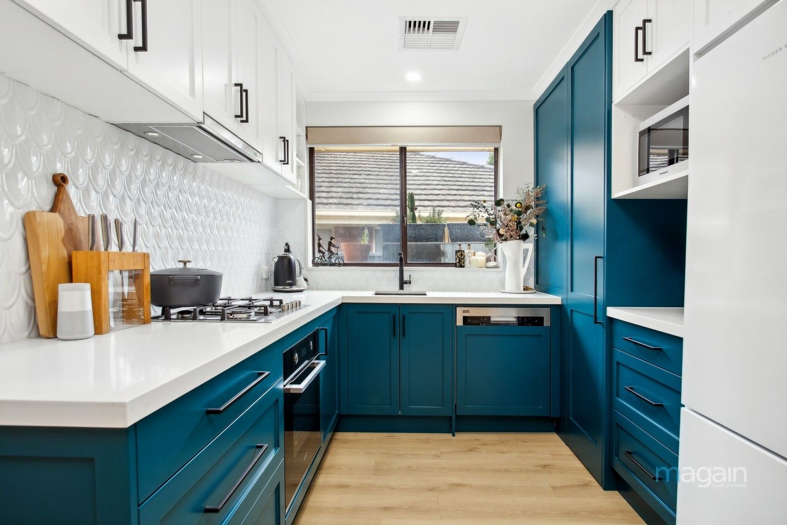 4 bedrooms House in 60 Bordeaux Drive WOODCROFT SA, 5162