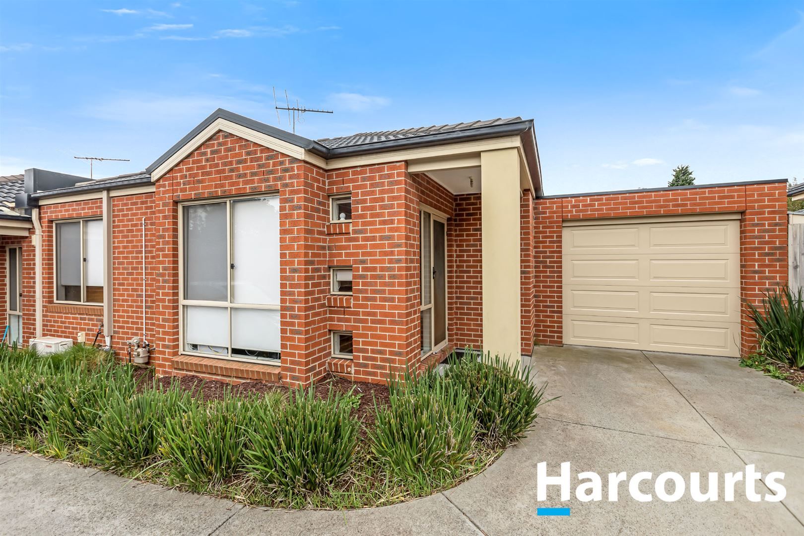 2/62 Dunblance Road, Noble Park VIC 3174, Image 2