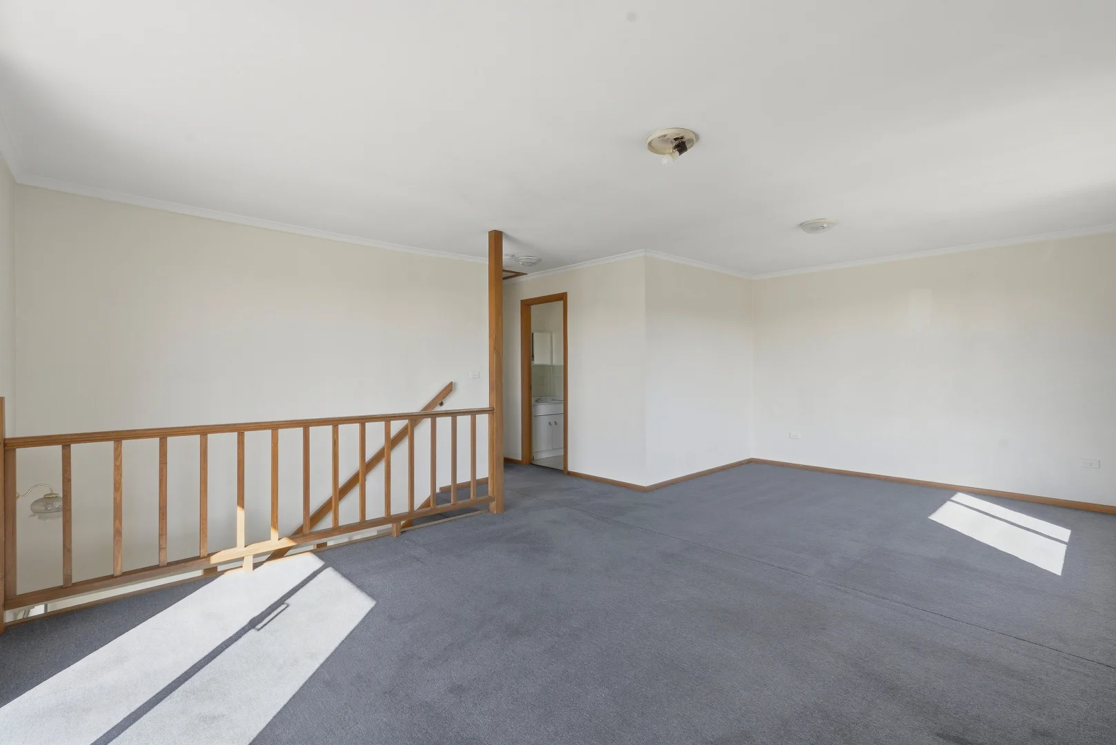 Additional image 8 of 3/9b Mcgough Street, Glenorchy TAS 7010