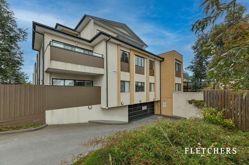 108/213 Burwood Highway, Burwood East VIC 3151