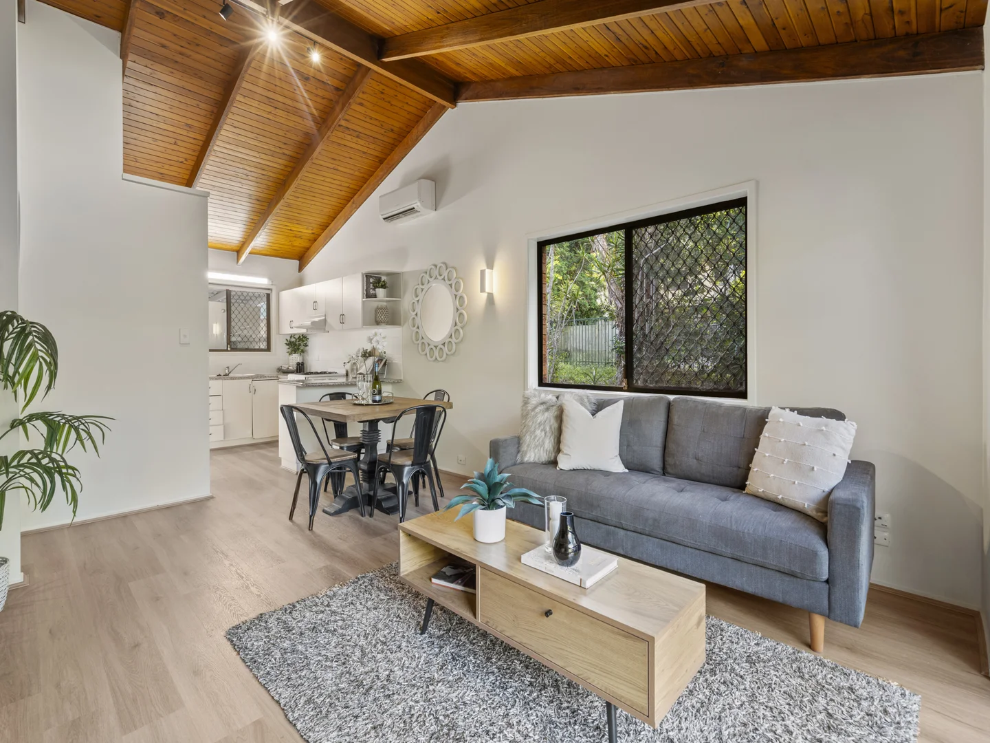 Additional image 6 of 10/6 Duke Street, Slacks Creek QLD 4127