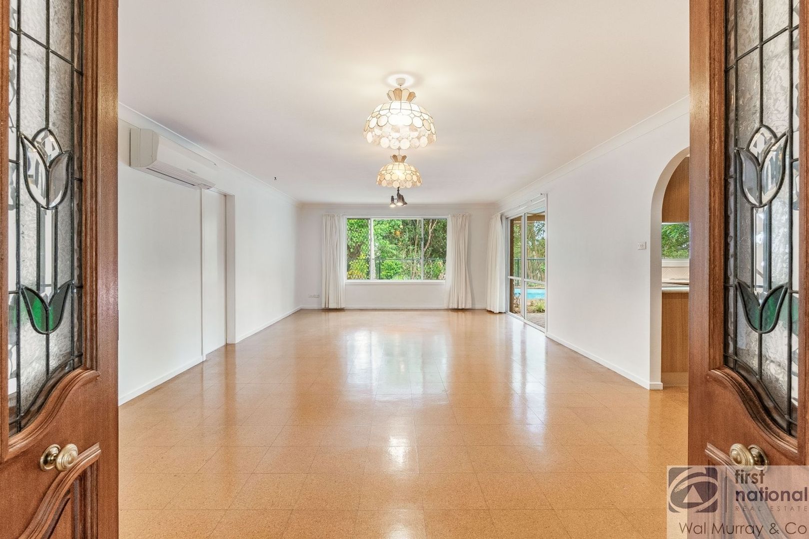 7 Pamela Drive, Chilcotts Grass NSW 2480, Image 2