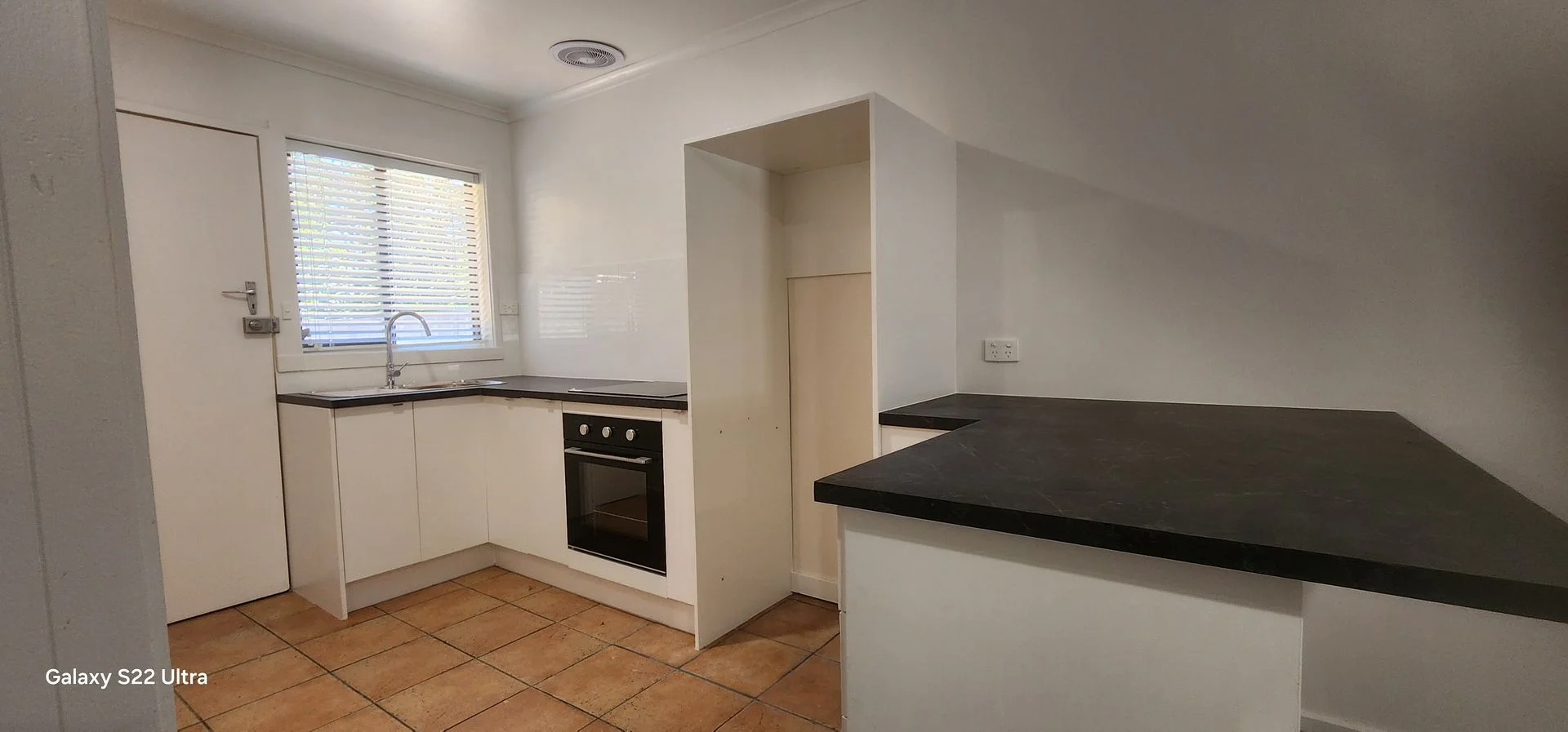 Additional image 4 of 4/61 Balaclava Rd, Shepparton VIC 3630