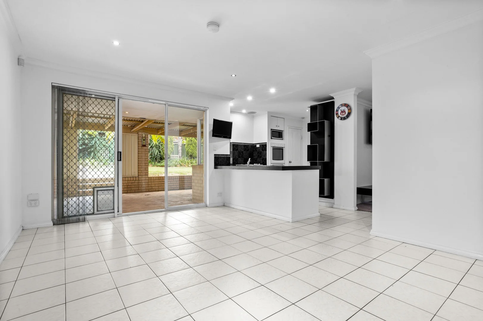 Additional image 6 of 20B Feathertop Rise, Alexander Heights WA 6064