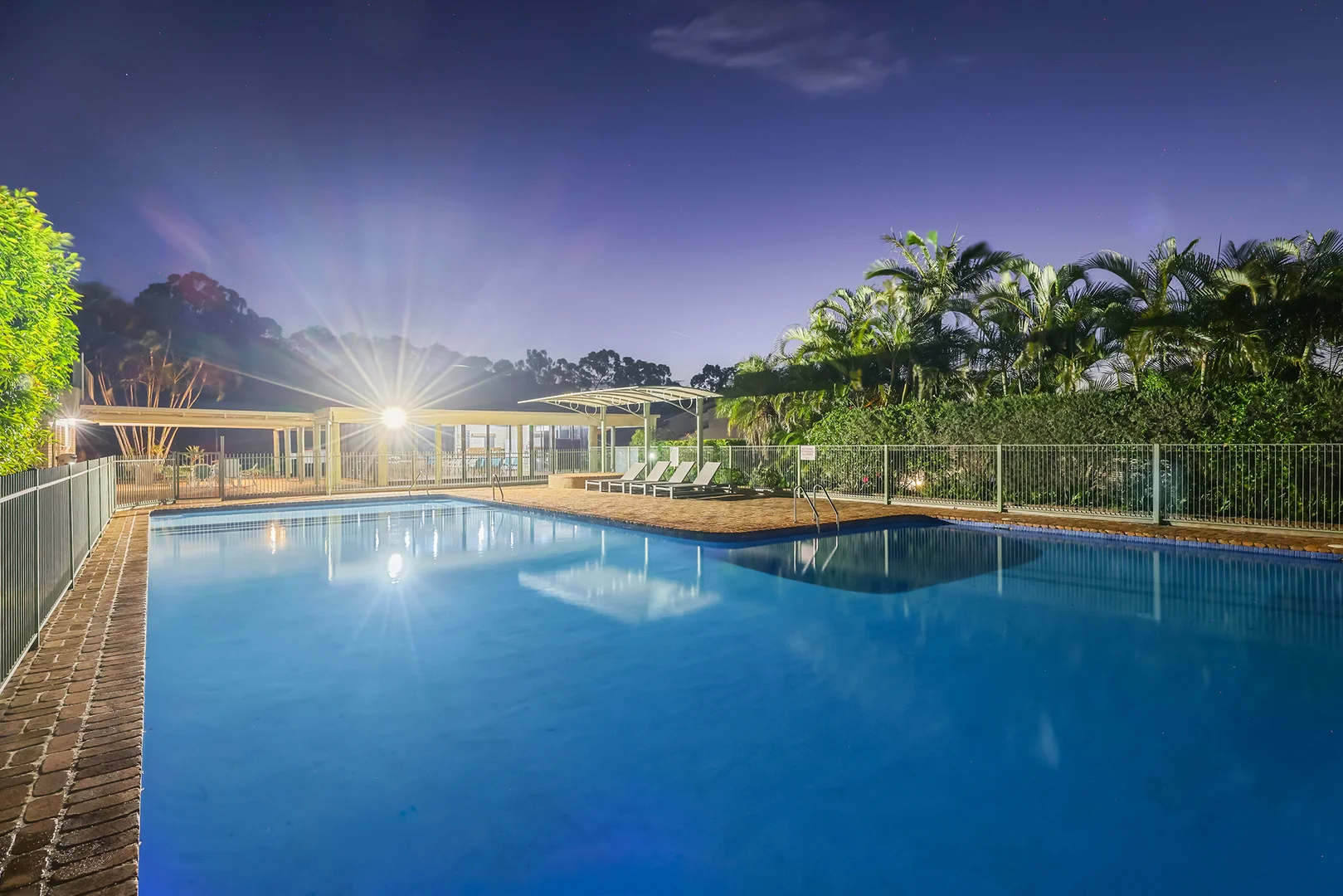 Additional image 18 of 18/28-32 Vantage Point Drive, Burleigh Heads QLD 4220