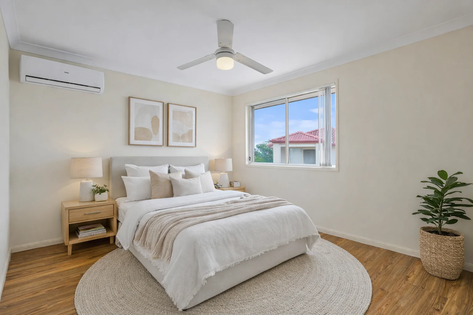 Additional image 11 of 6/18 Mornington Court, Calamvale QLD 4116