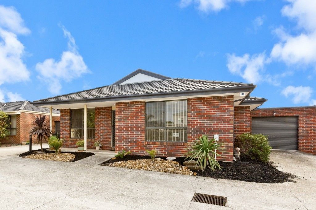 property-report-for-6-881-plenty-road-south-morang-vic-3752