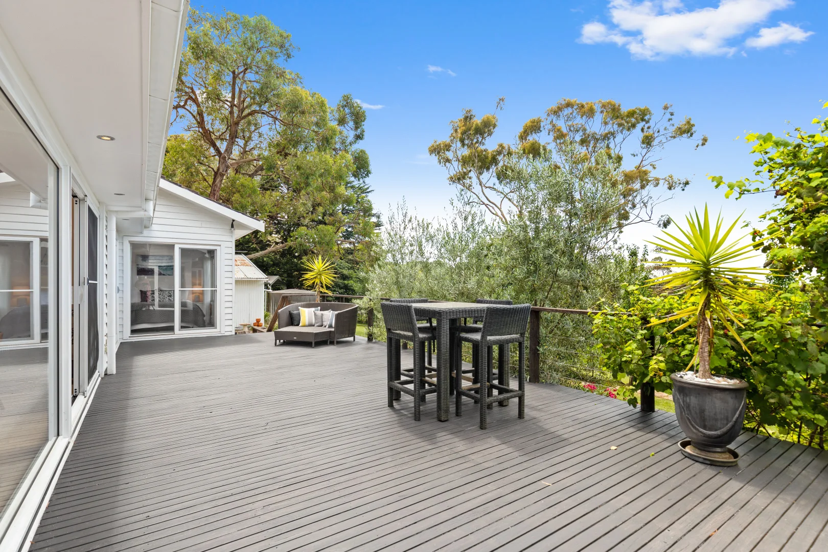 Additional image 22 of 125 Red Hill Rd, Red Hill South VIC 3937