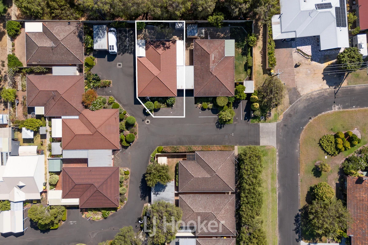 Additional image 18 of 10/33 Davies Way, Broadwater WA 6280