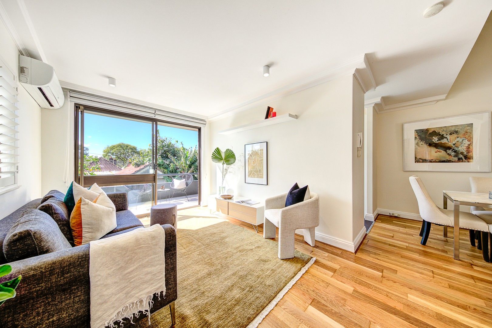 5/76-80 Belgrave Street, Cremorne NSW 2090, Image 0