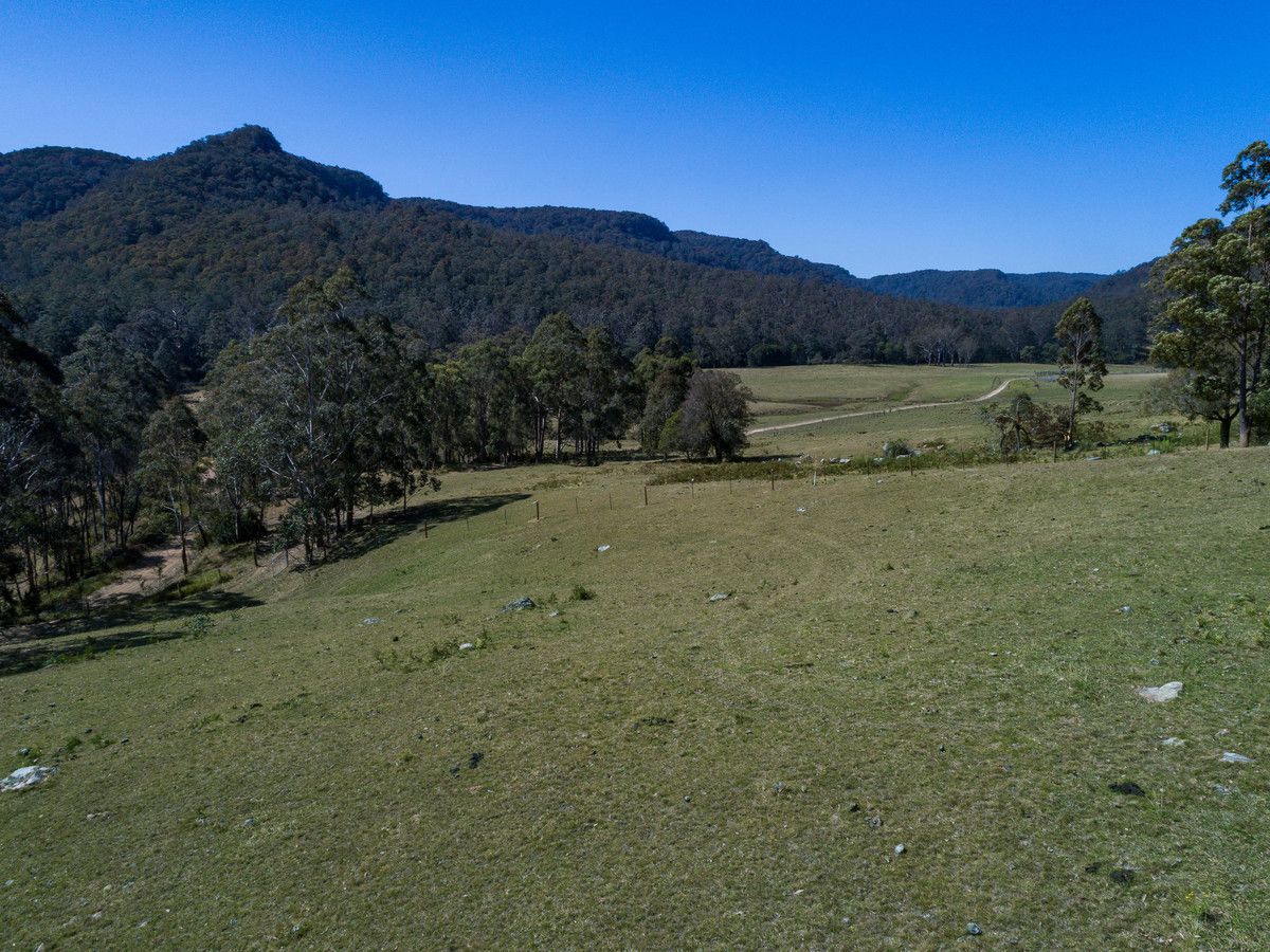 1680 Congewai Road, Congewai NSW 2325, Image 0