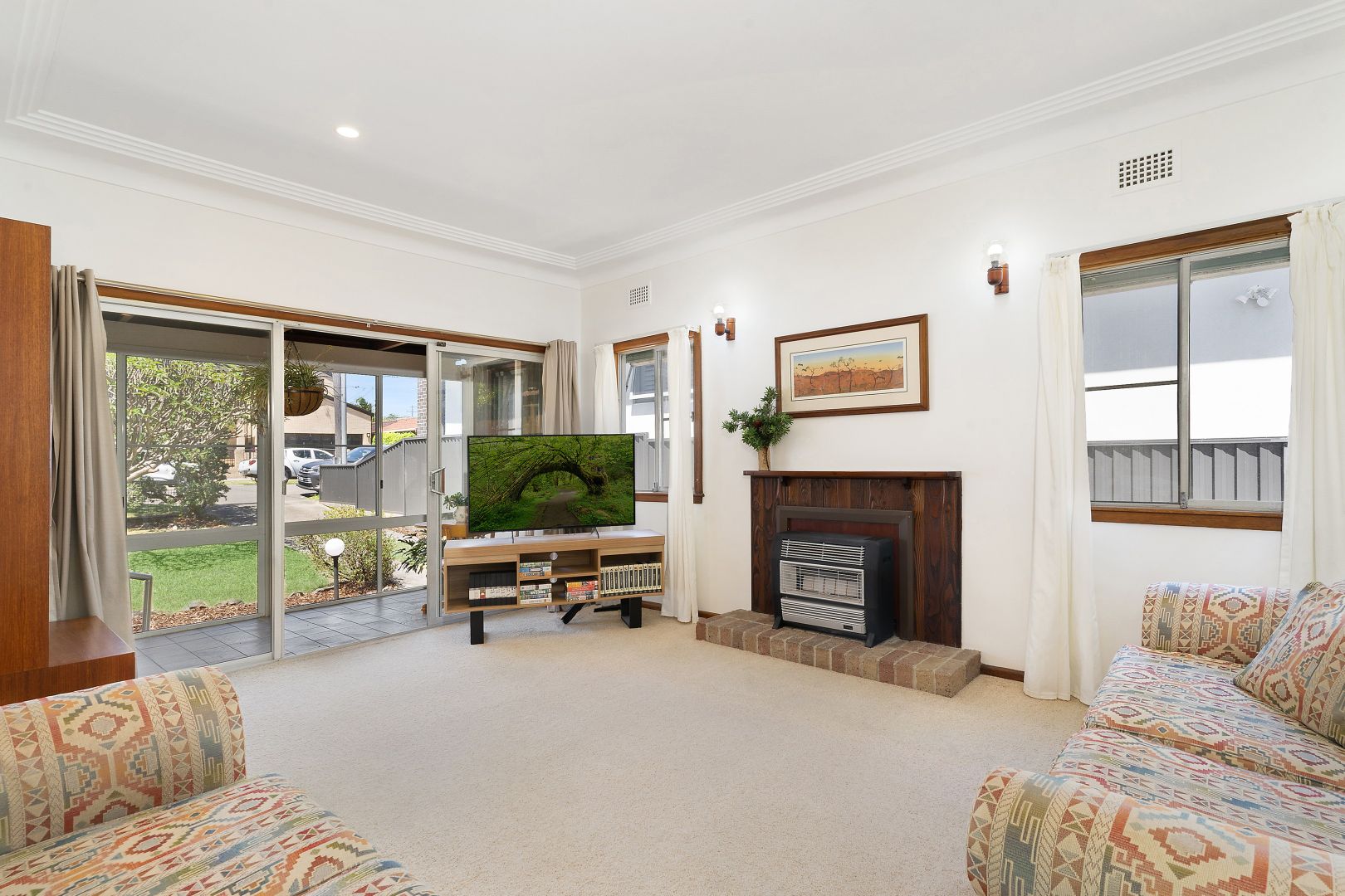 4 Basil Road, Bexley NSW 2207, Image 1