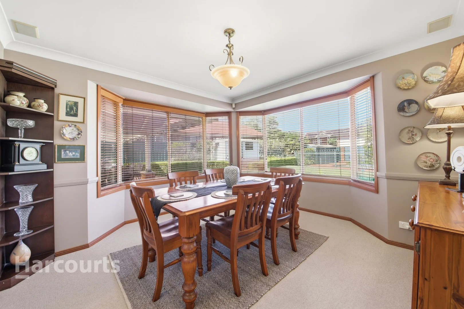 Additional image 6 of 3 Manna Gum Road, Narellan Vale NSW 2567