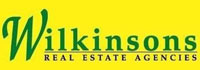 Wilkinsons Real Estate Agencies Riverstone