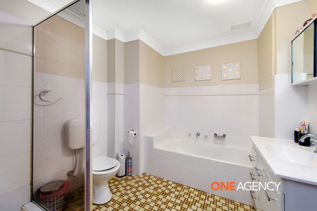 6/19-21 Burrawan Street, Port Macquarie NSW 2444, Image 2