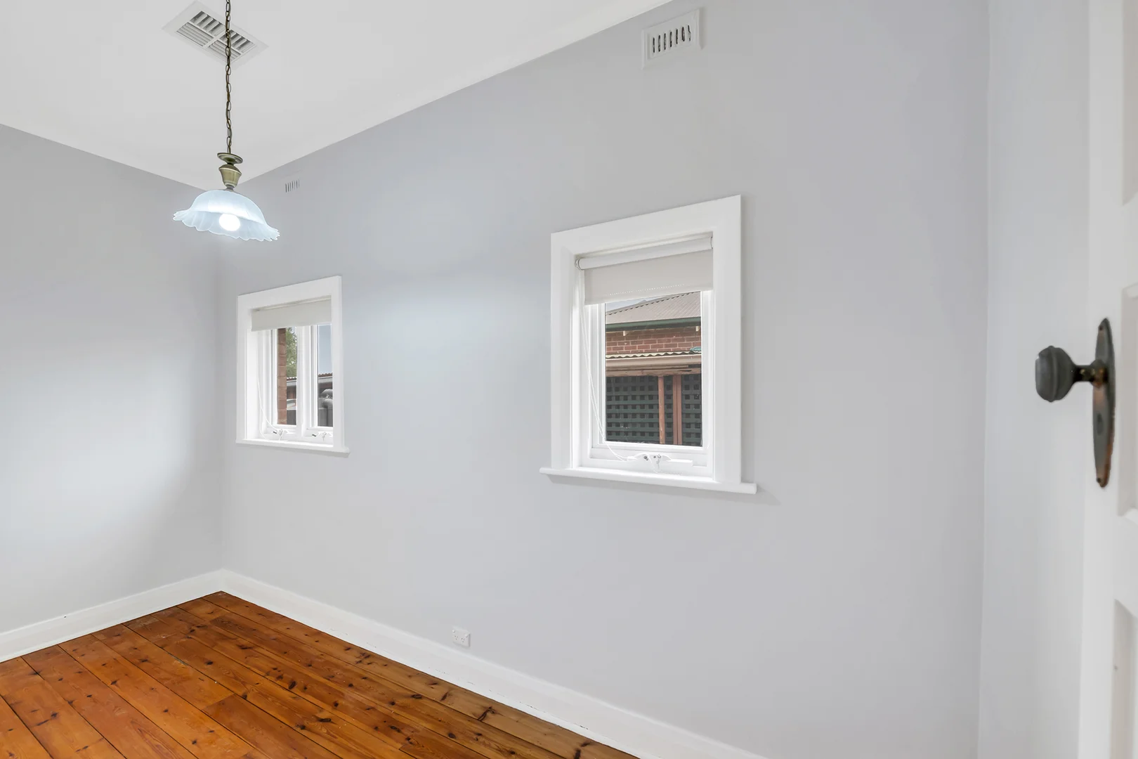 Additional image 7 of 20 Warren Ave, Prospect SA 5082