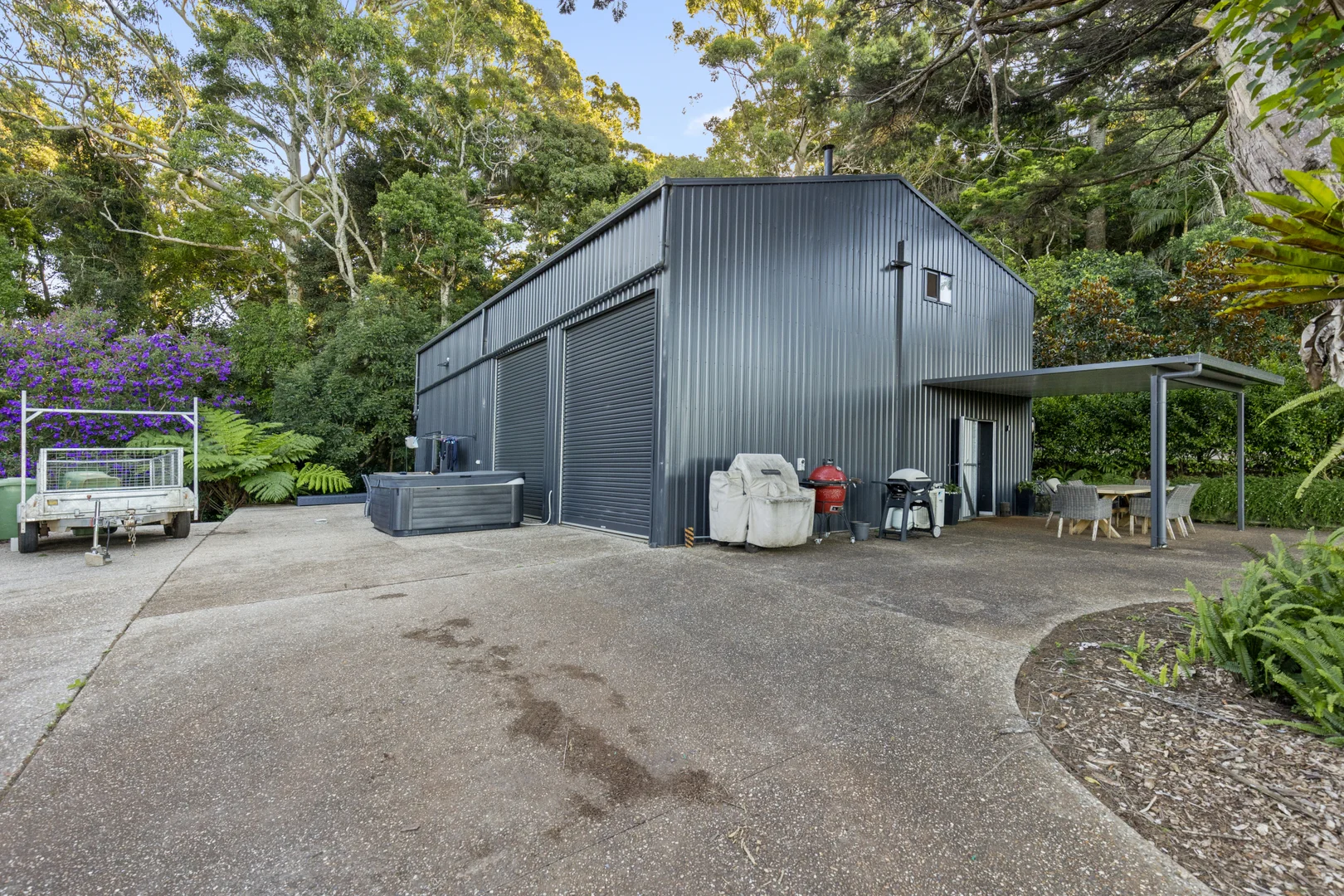 Image 15