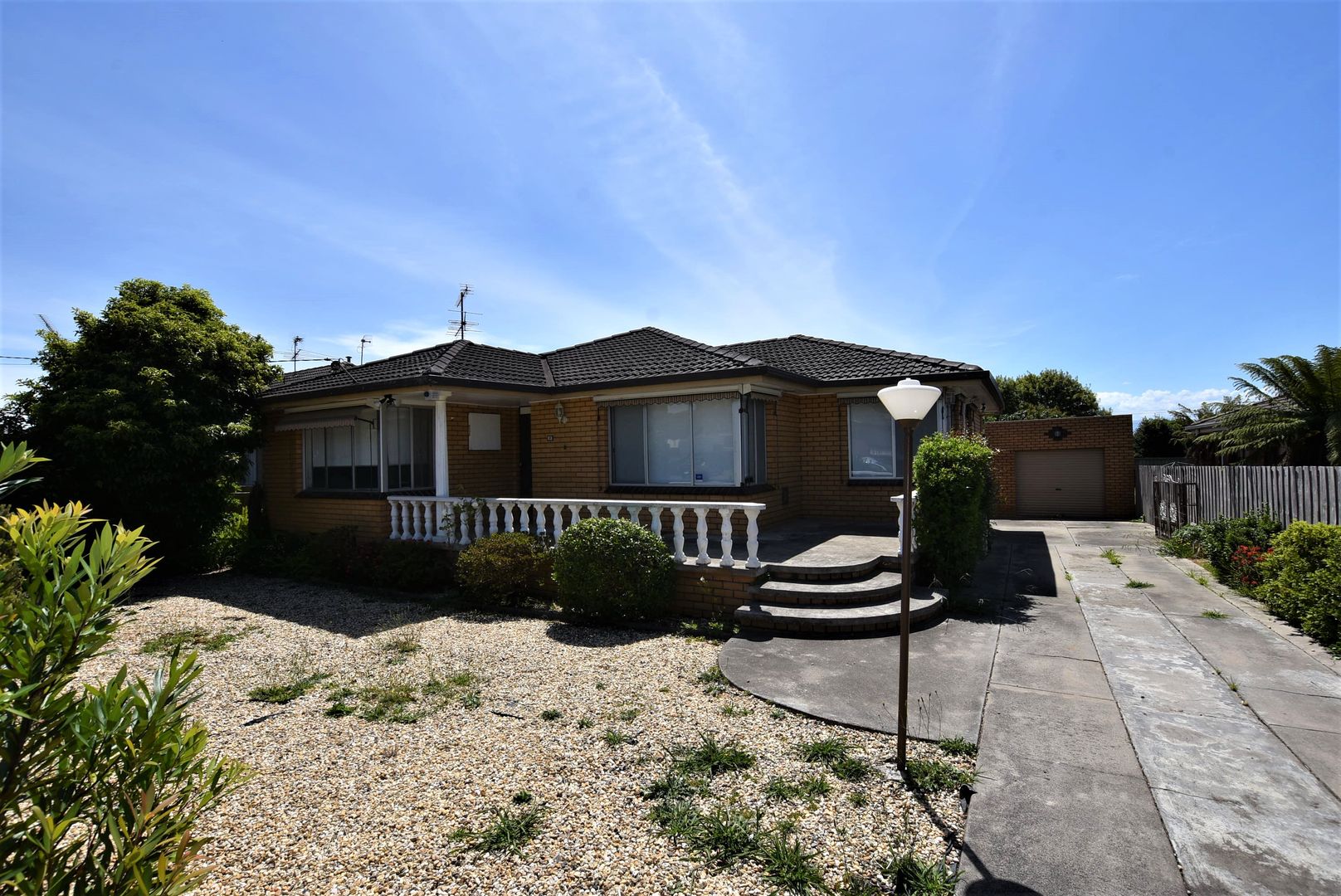 6 Peer Street, Moe Property History & Address Research Domain