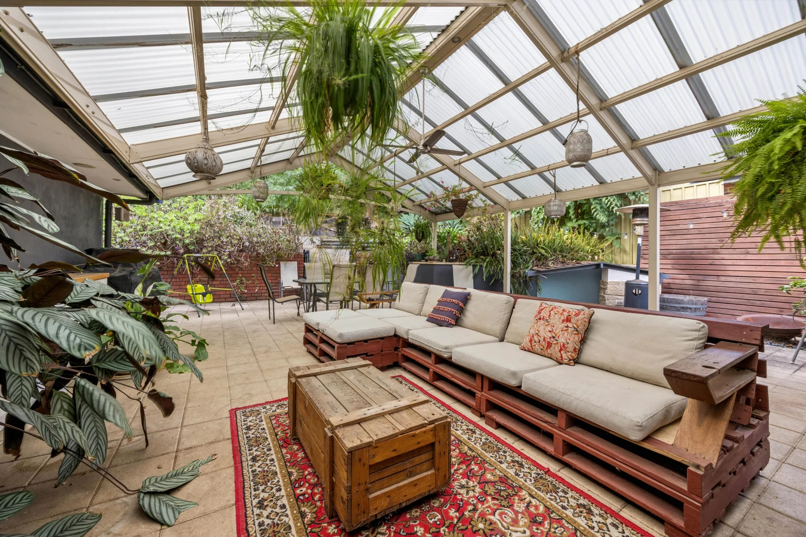 Additional image 15 of 8 Uthwatt Court, St Agnes SA 5097