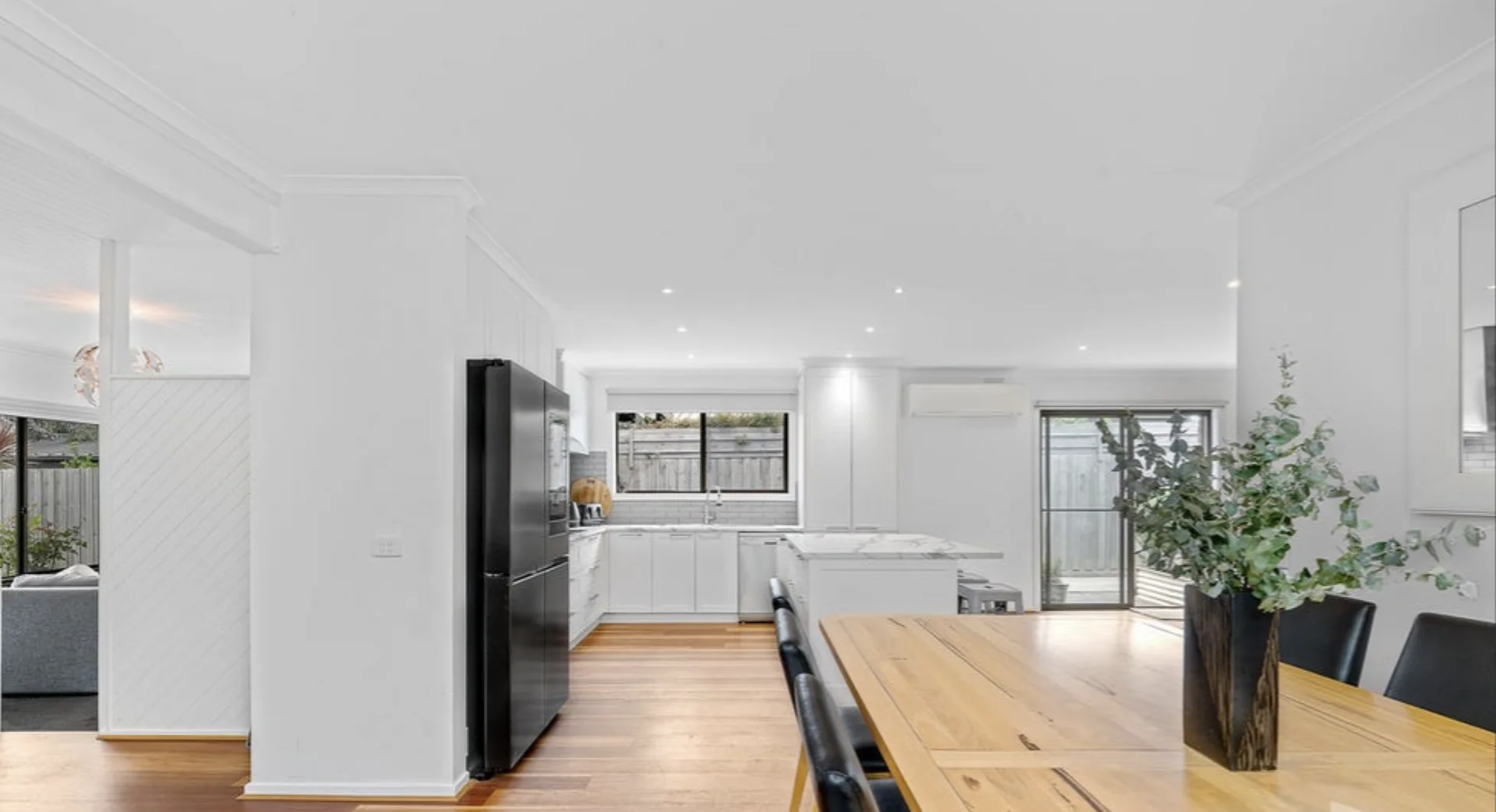 Additional image 4 of 16 Weber Dr, Mornington VIC 3931