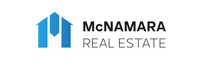 McNamara Real Estate