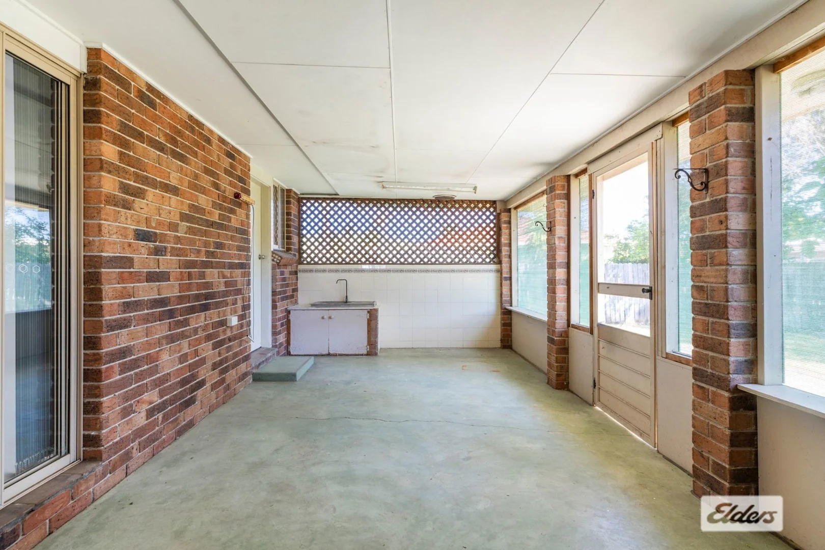 Additional image 17 of 15 Abelia Avenue, Yamba NSW 2464