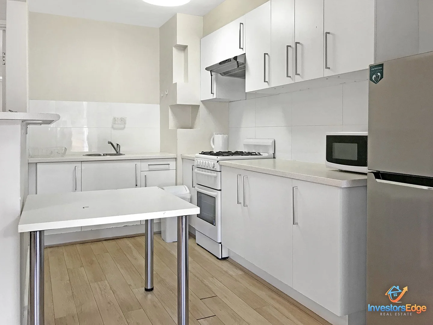 Primary image of 4/278 Scarborough Beach Road, Doubleview WA 6018